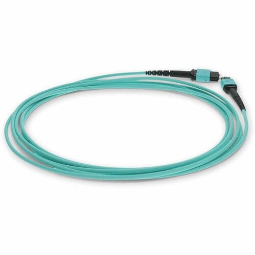 Câble réseau à fibre optique AddOn