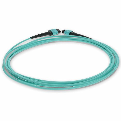 Câble réseau à fibre optique AddOn
