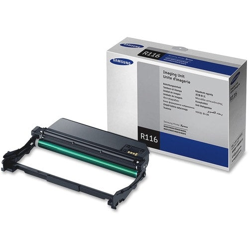 UNITÉ D'IMAGERIE SAMSUNG MLT-R116