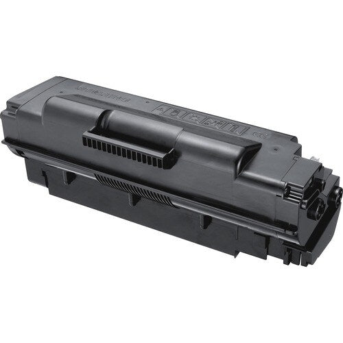 Samsung MLT-D307E (SV061A) MLT-D307 Black Toner Cartridge -