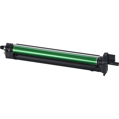 SAMSUNG CLT-R804 IMAGING UNIT