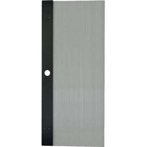 Panduit Net - MOQ (quantité minimale de commande) 1 MOV (valeur minimale de commande)