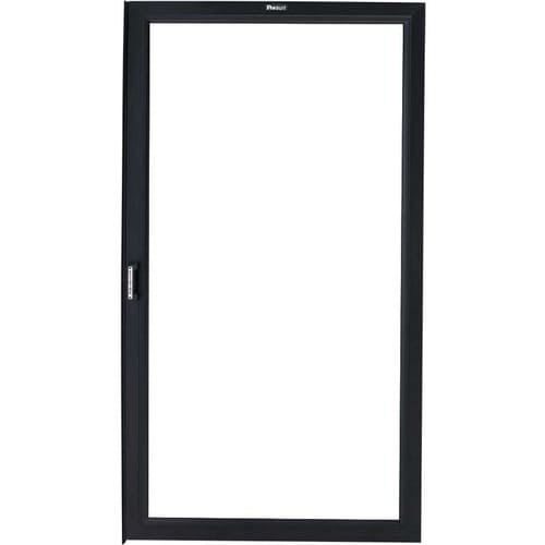 Panduit Net - MOQ (quantité minimale de commande) 1 MOV (valeur minimale de commande)