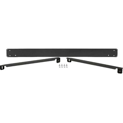 Panduit Net - MOQ (quantité minimale de commande) 1 MOV (valeur minimale de commande)