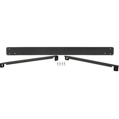 Panduit Net - MOQ (minimum order quantity)1 MOV (minimum order value)