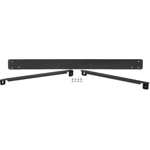 Panduit Net - MOQ (minimum order quantity)1 MOV (minimum order value)