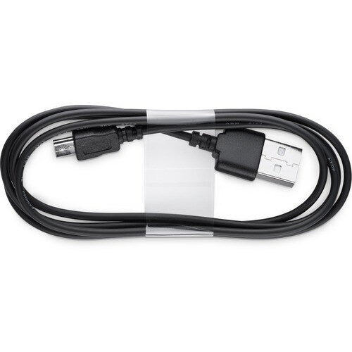 Wacom Intuos Pro USB Cable