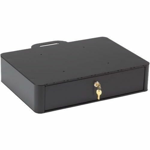 Chief PSMA800 Mounting Shelf for Camera - Black