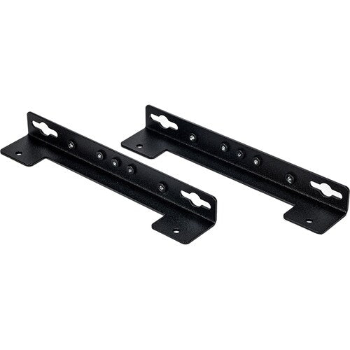 Soporte de pared Vertiv AVOCENT para servidor de consola