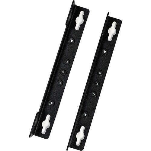 Kit de riel de montaje VERTIV para servidor de consola
