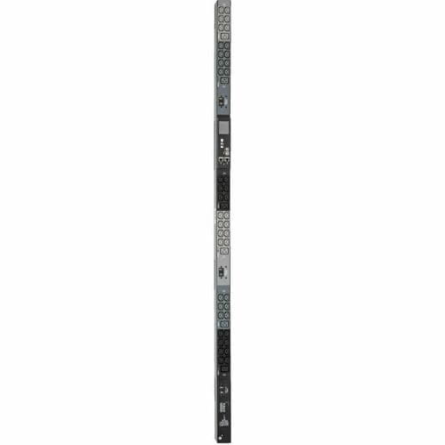 Unité de distribution d'alimentation Tripp Lite by Eaton PDU3EVN10L2130B 48 prises - Surveillée - NEMA L