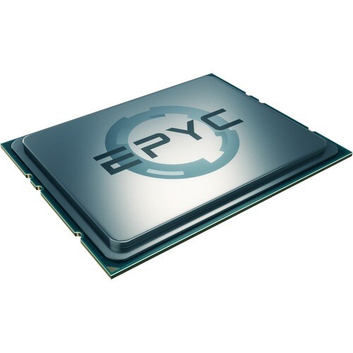 TRAY EPYC SIXTEEN-CORE MODEL 7351 MOQ4