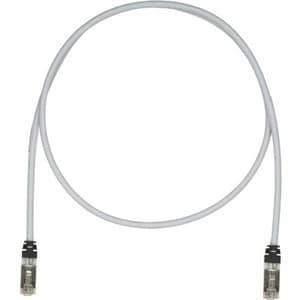 Panduit PanNet Cat.6a S/FTP Network Cable