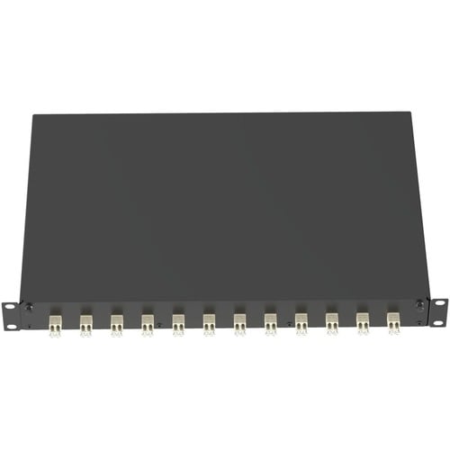 Panduit Fiber Optic Drawer - MOQ (minimum order quantity)1 MOV (minim