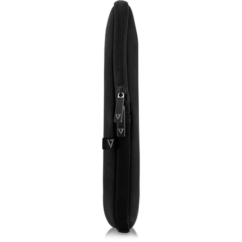 V7 Elite CSE14-BLK