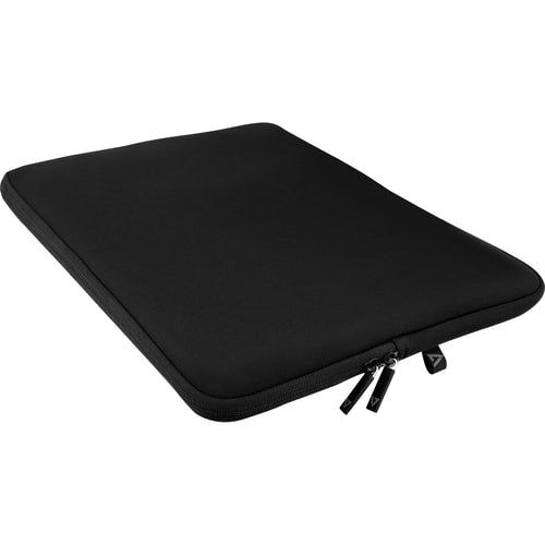 V7 Elite CSE14-BLK