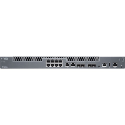 Juniper MX150 Router