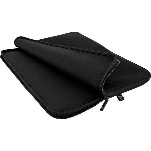 V7 CSE12-BLK