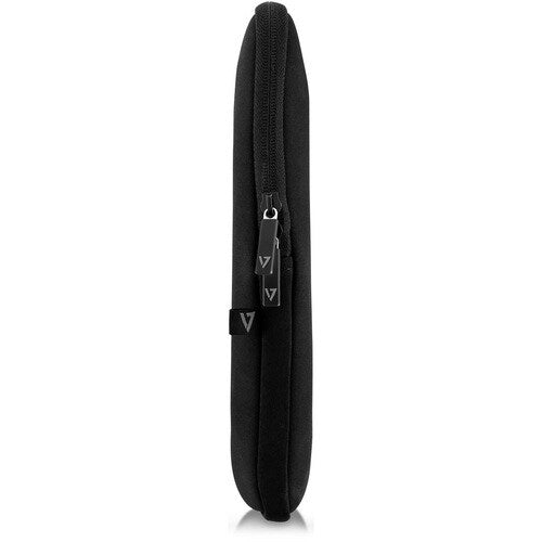 V7 CSE12-BLK