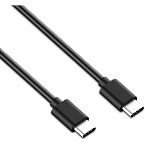 Axiom USB 3.1 Type-C vers USB Type
