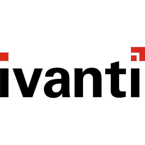 Ivanti Inc. Ivanti Data Analytics Data Translation Services and Asset Control Bu