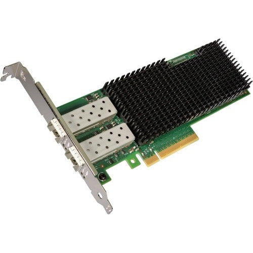 XXV710-DA2 PCIE 25 GB 2 puertos SFP28 EA NC/NR