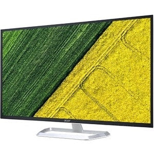 Acer EB321HQ 31.5\" LED LCD Monitor - 16:9 - 4ms GTG