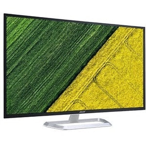Acer EB321HQ 31.5\" LED LCD Monitor - 16:9 - 4ms GTG