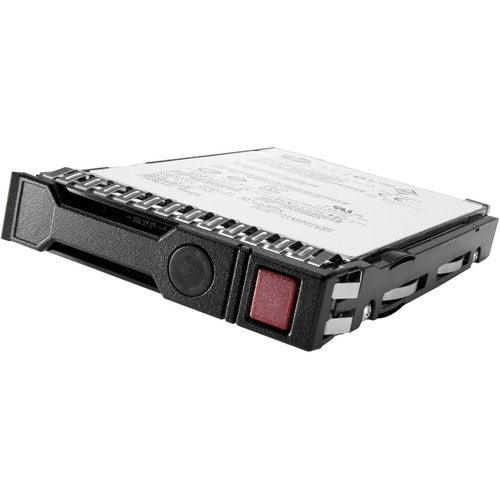 12TB SATA HDD 7.2K LFF SC HE 512E DS