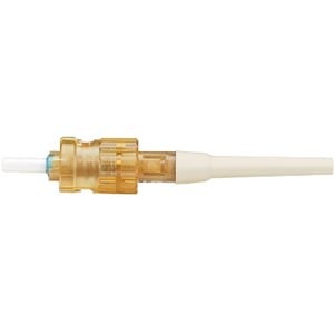 Panduit ST2 OptiCam Pré