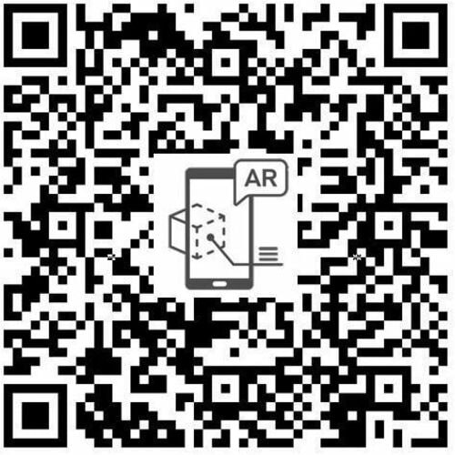 SAI de torre Back-UPS Pro BR1000MS de APC by Schneider Electric de 1,0 kVA - Remolque