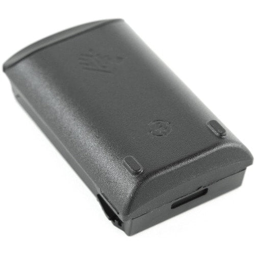 Batería Zebra PowerPrecision+ - Para computadora portátil - Batería recargable - 520