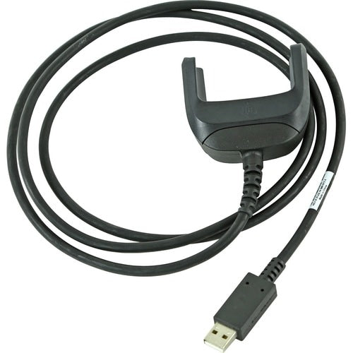 Cable de transferencia de datos USB/propiedad de Zebra - Cable de transferencia de datos USB/propiedad de Zebra