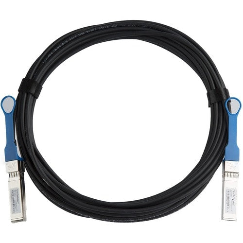 StarTech.com 7m 10G SFP+ to SFP+ Direct Attach Cable for Cisco SFP
