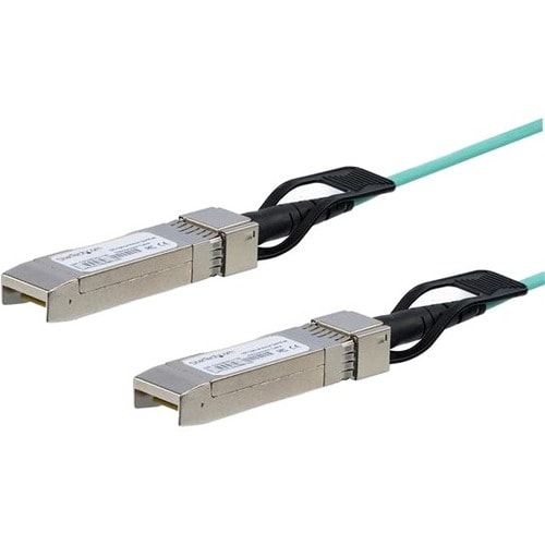 StarTech.com Cisco SFP