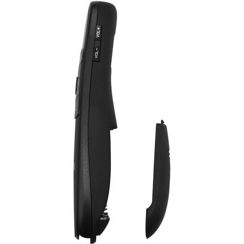 Télécommande de présentation sans fil Star Tech.com avec Re