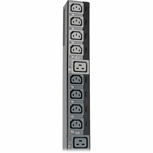 Tripp Lite by Eaton PDU3EVSR10L2130 10kW 3