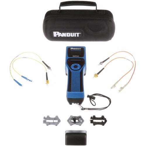 Panduit FOCTT2