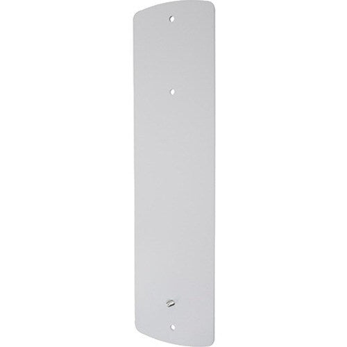 Chief Thinstall TAMMSW Mounting Adapter for Mounting Arm