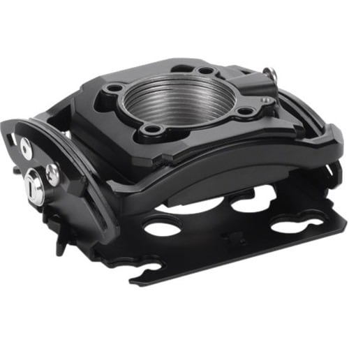 Support de plafond Chief Mini Elite RSMA352 pour projecteur