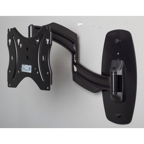 Chief Thinstall TASMSB Mounting Adapter for Mounting Arm