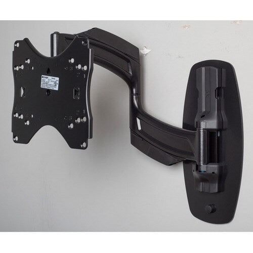 Chief Thinstall TASMSB Mounting Adapter for Mounting Arm