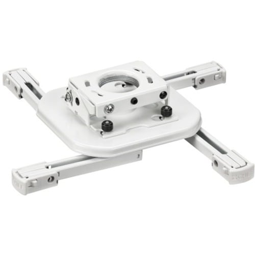 Chief KITAF003W Ceiling Mount for Projer