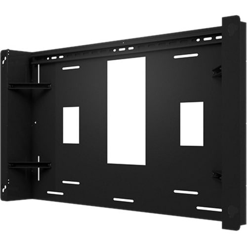 Chief PSMO2085 Wall Mount for Flat Panel Display
