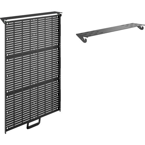Chief CSPH Mounting Panel for Network Equipment