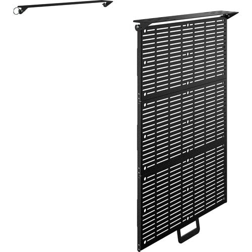 Chief CSPH Mounting Panel for Network Equipment