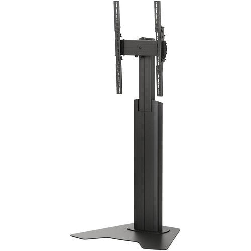 Chief Fusion Manual Height Adjustable Stretch Port