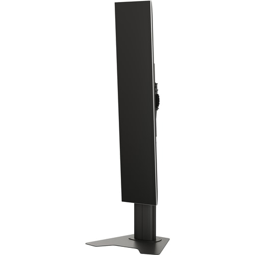 Chief Fusion Manual Height Adjustable Stretch Port