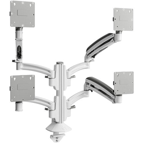 Chief Kontour K1C420W Mounting Arm for Monitor, TV, All