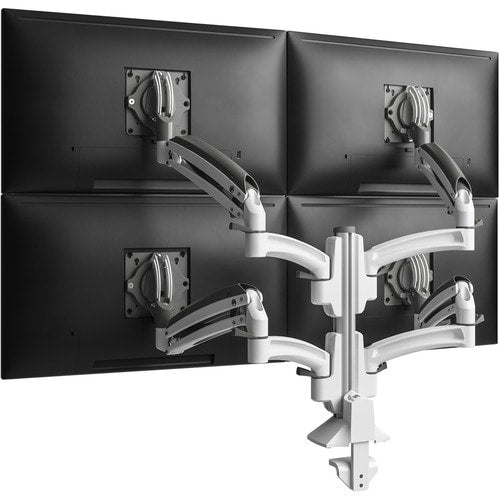 Chief Kontour K1C420W Mounting Arm for Monitor, TV, All